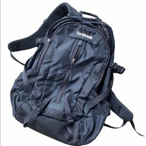 Facebook patagonia backpack Clearance